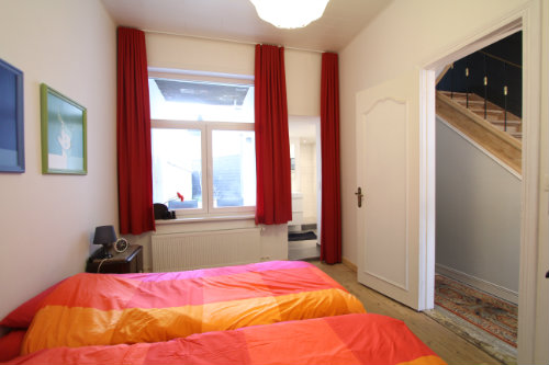 House in Oostende - Vacation, holiday rental ad # 32124 Picture #18 thumbnail
