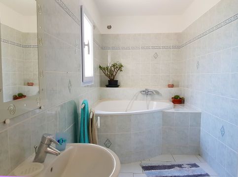 Gite in Ajaccio - Vacation, holiday rental ad # 32167 Picture #2