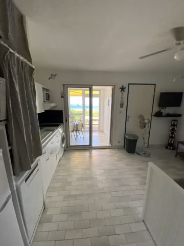 House in St Pierre la mer - Vacation, holiday rental ad # 32248 Picture #12
