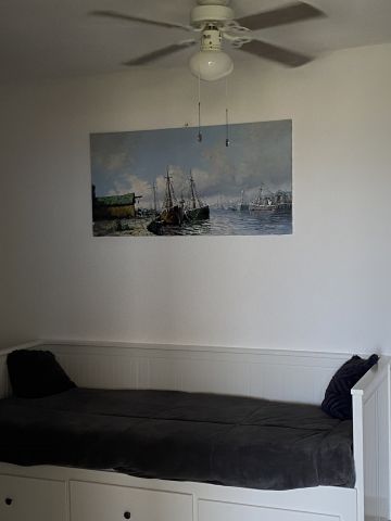 House in St Pierre la mer - Vacation, holiday rental ad # 32248 Picture #5