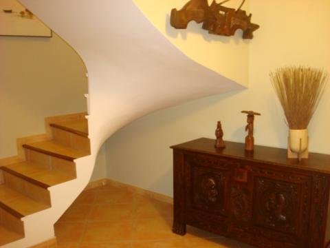 House in Urrugne - Vacation, holiday rental ad # 32256 Picture #2 thumbnail