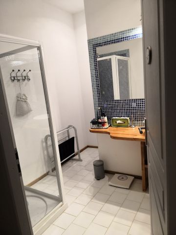 Gite in Lauzerte - Vacation, holiday rental ad # 32294 Picture #9