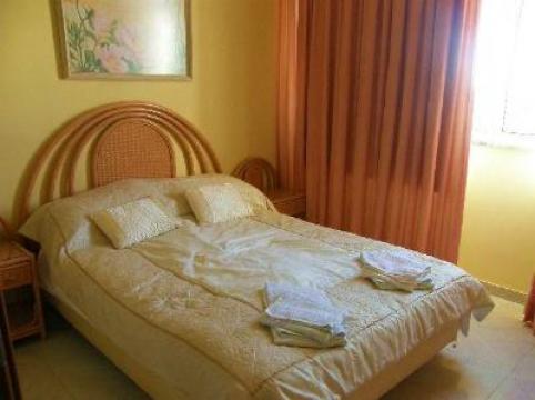 Appartement in Vilamoura - Vakantie verhuur advertentie no 32346 Foto no 1