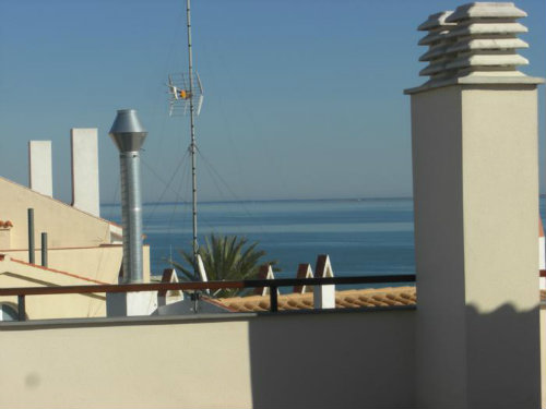 Vinaros-peniscola photo
