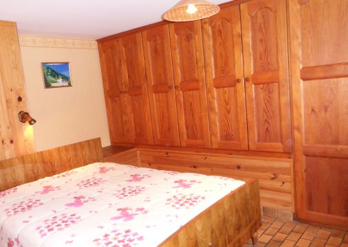 Casa rural en La Bresse - Detalles sobre el alquiler n32412 Foto n3