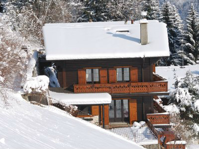 Dent De Valre photo