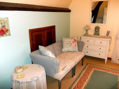 Chambre d'htes  Grolejac Near Sarlat - Location vacances, location saisonnire n32457 Photo n2