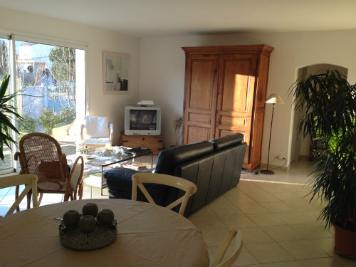 House in Saint just d'ardèche - Vacation, holiday rental ad # 32529 Picture #2 thumbnail