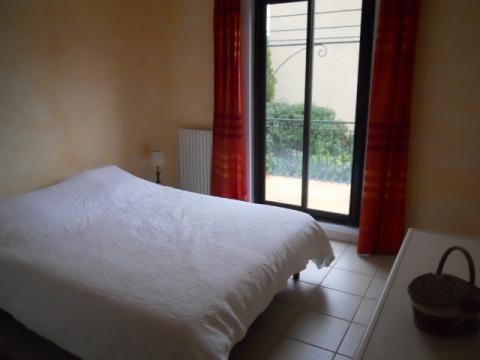 House in Le pradet - Vacation, holiday rental ad # 32559 Picture #4 thumbnail