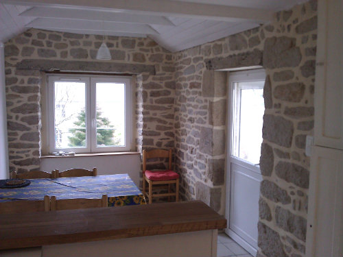 House in Audierne - Vacation, holiday rental ad # 32725 Picture #2 thumbnail