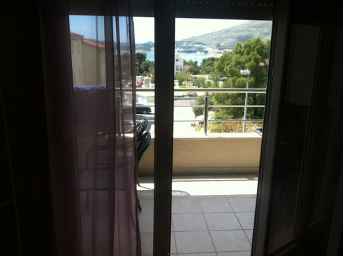 Flat in Trogir - Vacation, holiday rental ad # 32764 Picture #5