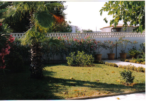 Casa en Denia - Detalles sobre el alquiler n°32780 Foto n°5