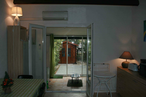 Maison à St cyprien - Location vacances, location saisonnière n°32799 Photo n°13 thumbnail