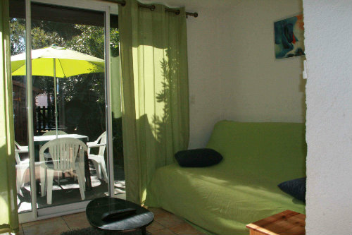Maison à St cyprien - Location vacances, location saisonnière n°32799 Photo n°0 thumbnail