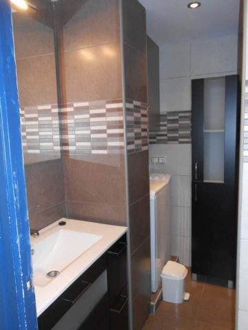 Appartement in Calpe - Anzeige N  32820 Foto N6