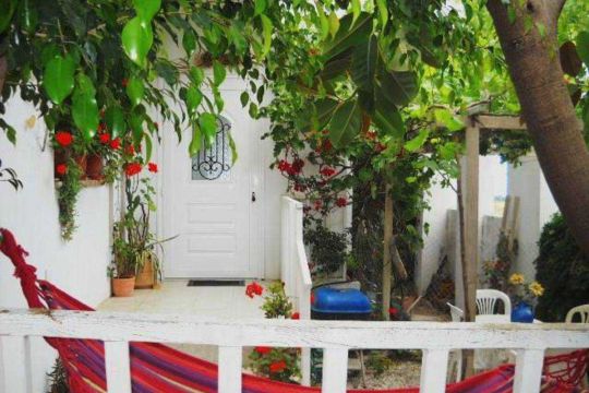 Maison  Heraklion - Location vacances, location saisonnire n32825 Photo n10