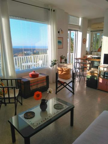 Maison  Heraklion - Location vacances, location saisonnire n32825 Photo n2