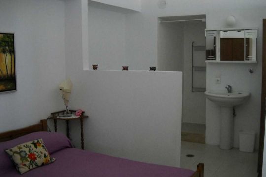 Maison  Heraklion - Location vacances, location saisonnire n32825 Photo n9