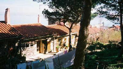  in Collioure - Vacation, holiday rental ad # 32828 Picture #1