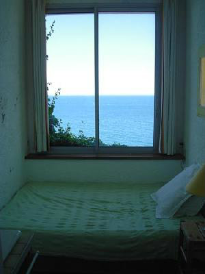  in Collioure - Vacation, holiday rental ad # 32828 Picture #10