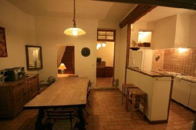  in Collioure - Vacation, holiday rental ad # 32828 Picture #6
