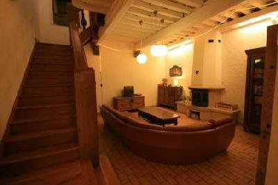  in Collioure - Vacation, holiday rental ad # 32828 Picture #7