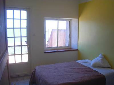  in Collioure - Vacation, holiday rental ad # 32828 Picture #9