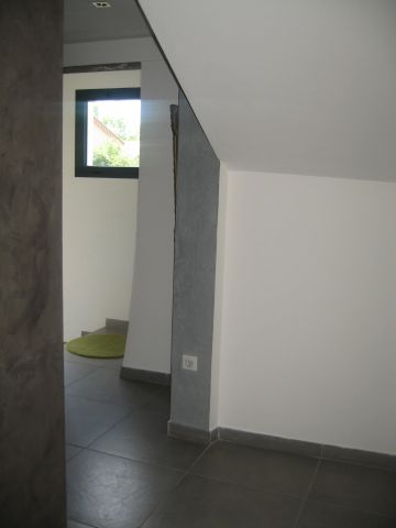 Haus in Montpellier - Anzeige N  32852 Foto N5