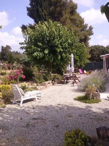 Maison  Linguizzetta - Location vacances, location saisonnire n32864 Photo n18