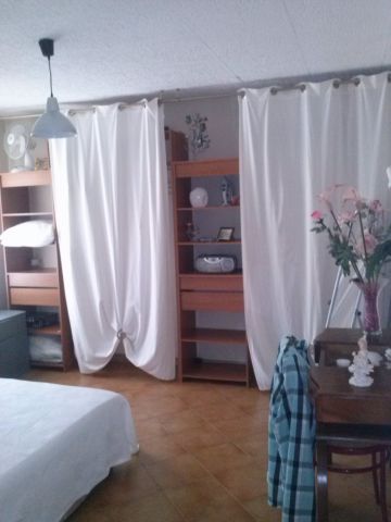 House in Linguizzetta - Vacation, holiday rental ad # 32864 Picture #8