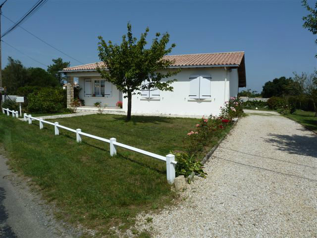 Jardin-des-olfacties photo