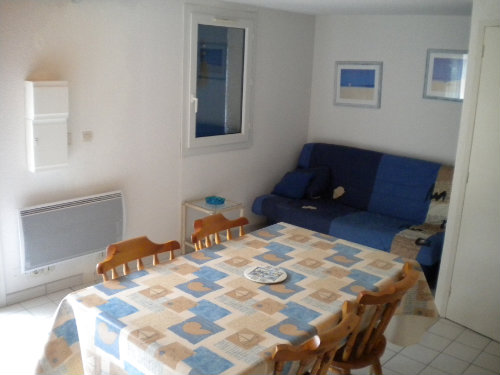 House in Moelan sur mer - Vacation, holiday rental ad # 32924 Picture #1