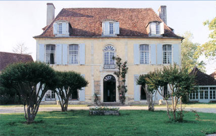 Château à Sauveterre-de-Bearn - Location vacances, location saisonnière n°32928 Photo n°3 thumbnail