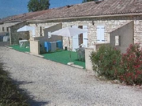 Gite in Potelieres - Vacation, holiday rental ad # 32944 Picture #1 thumbnail