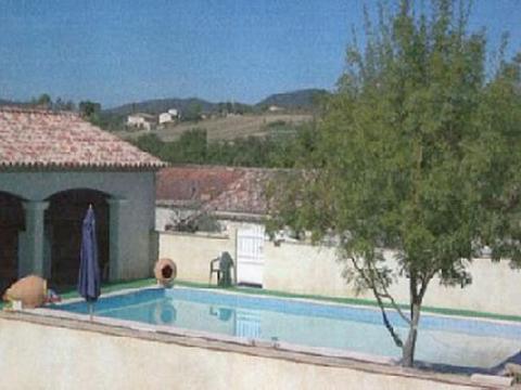 Gite in Potelieres - Vacation, holiday rental ad # 32944 Picture #4 thumbnail