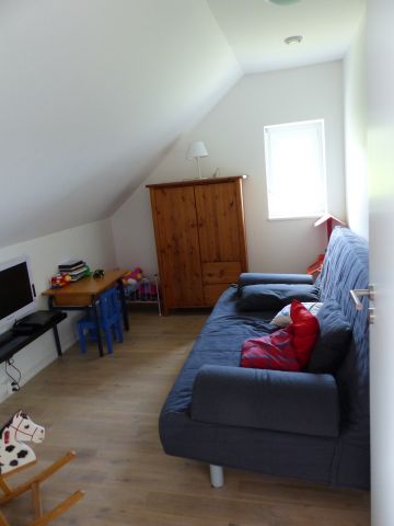 Gite  Thannenkirch - Location vacances, location saisonnire n32990 Photo n11