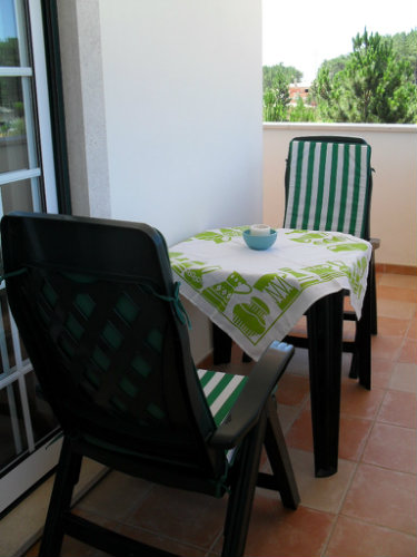 House in Porto Longo/Monte Redondo - Vacation, holiday rental ad # 32996 Picture #11 thumbnail