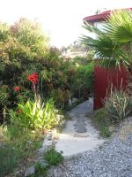 House Salobrena - 8 people - holiday home