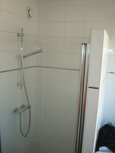 Flat in Cagnes sur mer - Vacation, holiday rental ad # 33030 Picture #10 thumbnail
