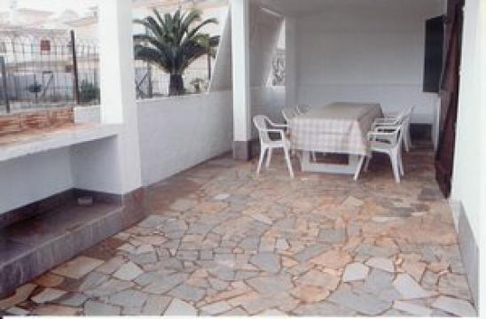 Maison à Conceiçao de Tavira Algarve, Portugal - Location vacances, location saisonnière n°33056 Photo n°5