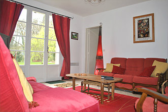 Maison à Avallon - Location vacances, location saisonnière n°33059 Photo n°1 thumbnail