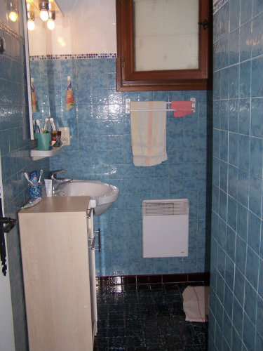 Apartamento en Embrun - Detalles sobre el alquiler n°33118 Foto n°5 thumbnail