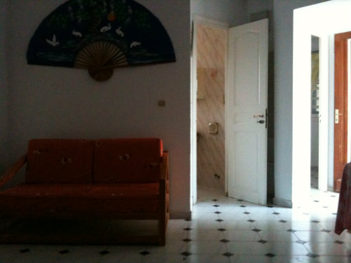 Studio in Korba - Vacation, holiday rental ad # 33122 Picture #1 thumbnail