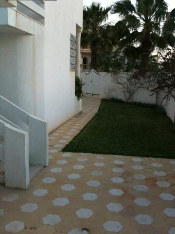Studio in Korba - Vacation, holiday rental ad # 33122 Picture #2