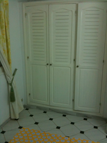 Studio in Korba - Vacation, holiday rental ad # 33122 Picture #3 thumbnail