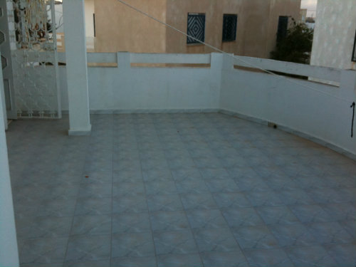 Studio in Korba - Vacation, holiday rental ad # 33122 Picture #6