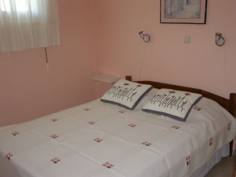 Gite  Aigion grece - Location vacances, location saisonnire n33252 Photo n11