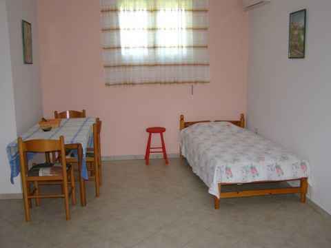 Gite  Aigion grece - Location vacances, location saisonnire n33252 Photo n13