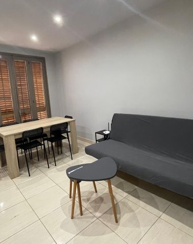 Apartamento en Camarasa - Detalles sobre el alquiler n33317 Foto n13