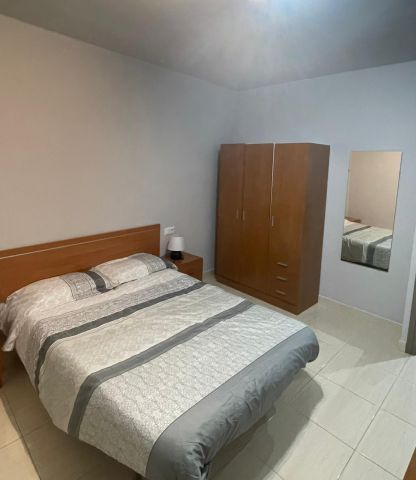 Flat in Camarasa - Vacation, holiday rental ad # 33317 Picture #14